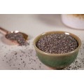 Chia Seeds