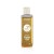 Buy Cold Pressed Oil Chekku Oil Marachekku Ennai Marachekku Oil Chekku ...