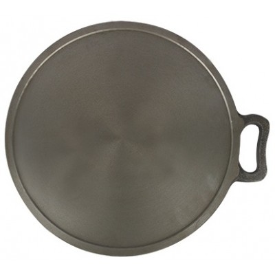 https://www.naatigrains.com/image/cache/catalog/naatigrains-products/NG131/cast-Iron-dosa-tawa-12-inch-buy-online-book-your-order-naatigrains-400x400.jpg