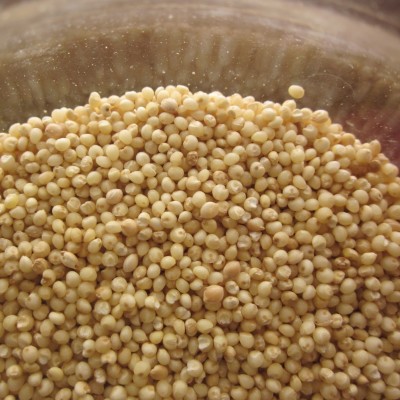 Naati Grains: Premium Organic Products & Cookware | Shop Online