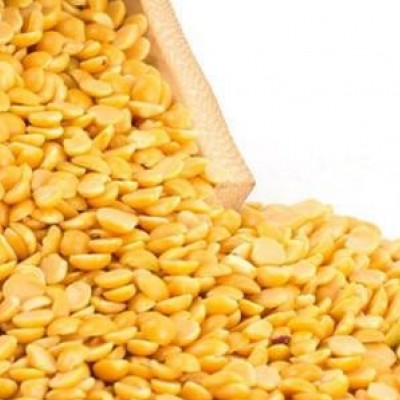 Premium Quality Thoor Dhal ( Naturally Grown)