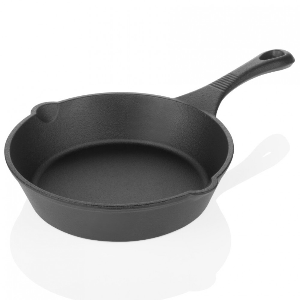 https://www.naatigrains.com/image/cache/catalog/naatigrains-products/NG273/cast-iron-skillet-pan-8-inch-pre-seasoned-ready-to-use-induction-friendly-shell-molded-place-order-online-naatigrains-1000x1000.jpeg